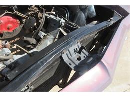 1965 Chevrolet Impala (CC-2119153) for sale in Great Bend, Kansas