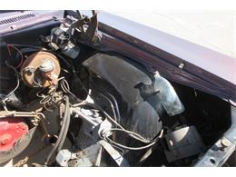1965 Chevrolet Impala (CC-2119153) for sale in Great Bend, Kansas