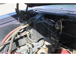 1965 Chevrolet Impala (CC-2119153) for sale in Great Bend, Kansas