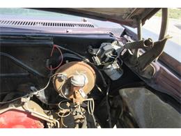 1965 Chevrolet Impala (CC-2119153) for sale in Great Bend, Kansas