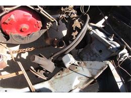 1965 Chevrolet Impala (CC-2119153) for sale in Great Bend, Kansas