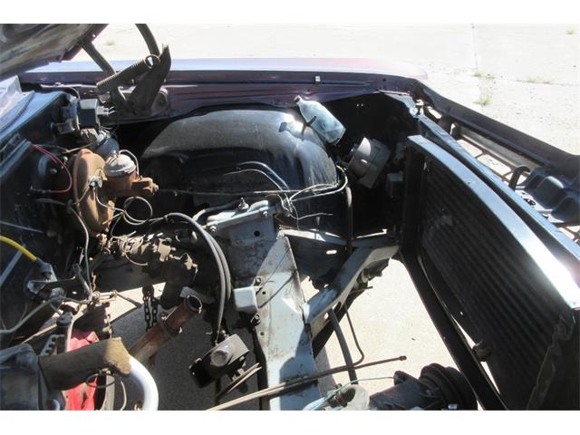 1965 Chevrolet Impala (CC-2119153) for sale in Great Bend, Kansas