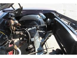 1965 Chevrolet Impala (CC-2119153) for sale in Great Bend, Kansas