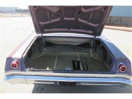 1965 Chevrolet Impala (CC-2119153) for sale in Great Bend, Kansas