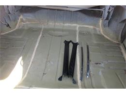 1965 Chevrolet Impala (CC-2119153) for sale in Great Bend, Kansas