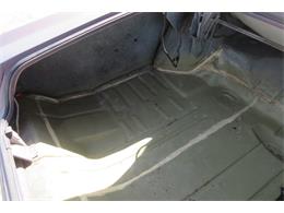 1965 Chevrolet Impala (CC-2119153) for sale in Great Bend, Kansas