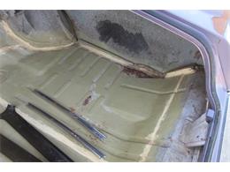1965 Chevrolet Impala (CC-2119153) for sale in Great Bend, Kansas