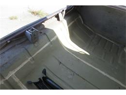 1965 Chevrolet Impala (CC-2119153) for sale in Great Bend, Kansas
