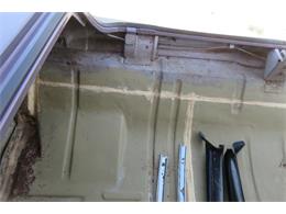 1965 Chevrolet Impala (CC-2119153) for sale in Great Bend, Kansas