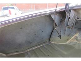1965 Chevrolet Impala (CC-2119153) for sale in Great Bend, Kansas