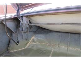1965 Chevrolet Impala (CC-2119153) for sale in Great Bend, Kansas