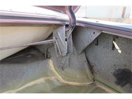 1965 Chevrolet Impala (CC-2119153) for sale in Great Bend, Kansas