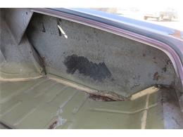 1965 Chevrolet Impala (CC-2119153) for sale in Great Bend, Kansas