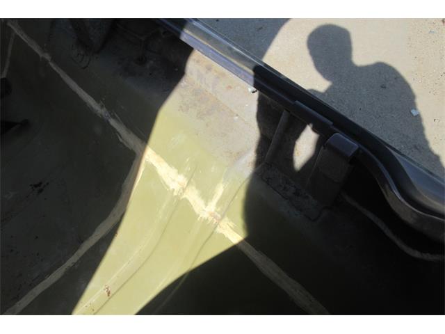 1965 Chevrolet Impala (CC-2119153) for sale in Great Bend, Kansas