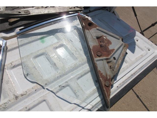 1965 Chevrolet Impala (CC-2119153) for sale in Great Bend, Kansas