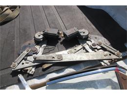 1965 Chevrolet Impala (CC-2119153) for sale in Great Bend, Kansas