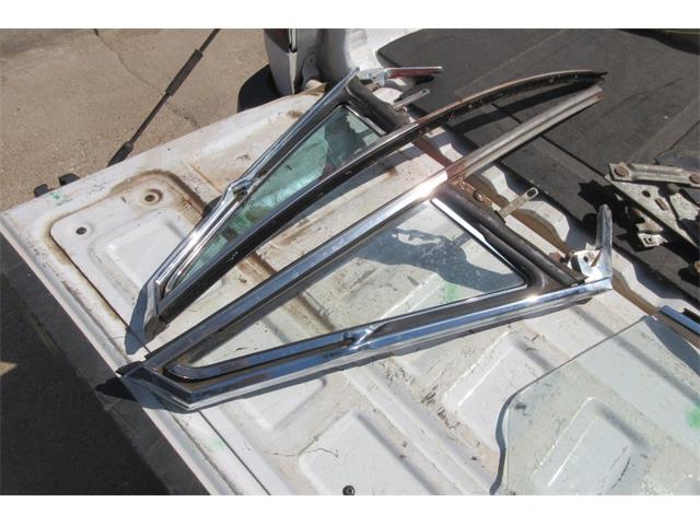 1965 Chevrolet Impala (CC-2119153) for sale in Great Bend, Kansas