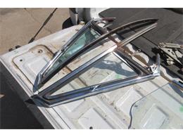1965 Chevrolet Impala (CC-2119153) for sale in Great Bend, Kansas