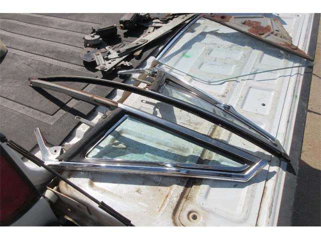 1965 Chevrolet Impala (CC-2119153) for sale in Great Bend, Kansas