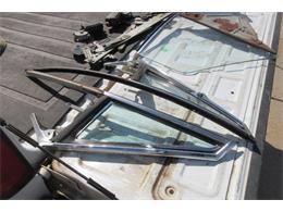 1965 Chevrolet Impala (CC-2119153) for sale in Great Bend, Kansas