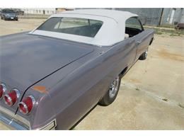1965 Chevrolet Impala (CC-2119153) for sale in Great Bend, Kansas