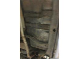 1965 Chevrolet Impala (CC-2119153) for sale in Great Bend, Kansas