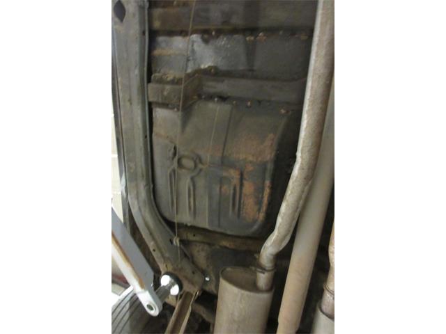 1965 Chevrolet Impala (CC-2119153) for sale in Great Bend, Kansas
