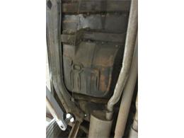 1965 Chevrolet Impala (CC-2119153) for sale in Great Bend, Kansas