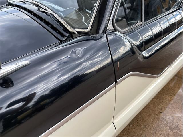 1960 Nash Metropolitan (CC-2119154) for sale in Great Bend, Kansas