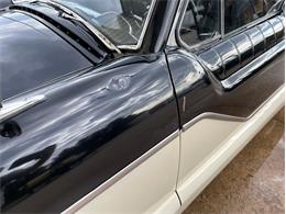1960 Nash Metropolitan (CC-2119154) for sale in Great Bend, Kansas