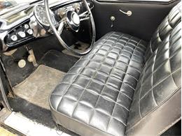 1960 Nash Metropolitan (CC-2119154) for sale in Great Bend, Kansas