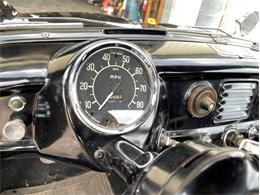 1960 Nash Metropolitan (CC-2119154) for sale in Great Bend, Kansas