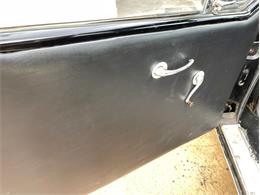 1960 Nash Metropolitan (CC-2119154) for sale in Great Bend, Kansas