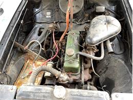 1960 Nash Metropolitan (CC-2119154) for sale in Great Bend, Kansas