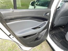2020 Buick Envision (CC-2119155) for sale in Great Bend, Kansas