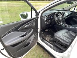 2020 Buick Envision (CC-2119155) for sale in Great Bend, Kansas