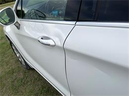 2020 Buick Envision (CC-2119155) for sale in Great Bend, Kansas