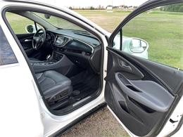 2020 Buick Envision (CC-2119155) for sale in Great Bend, Kansas