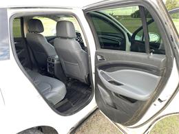 2020 Buick Envision (CC-2119155) for sale in Great Bend, Kansas