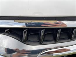 2020 Buick Envision (CC-2119155) for sale in Great Bend, Kansas