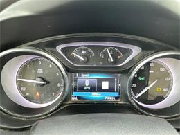 2020 Buick Envision (CC-2119155) for sale in Great Bend, Kansas