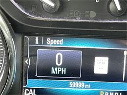 2020 Buick Envision (CC-2119155) for sale in Great Bend, Kansas
