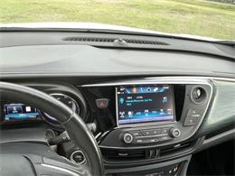 2020 Buick Envision (CC-2119155) for sale in Great Bend, Kansas