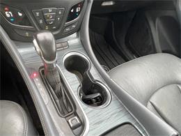 2020 Buick Envision (CC-2119155) for sale in Great Bend, Kansas