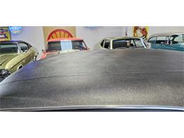 1966 Chevrolet Impala SS (CC-2119156) for sale in Hudson, Florida