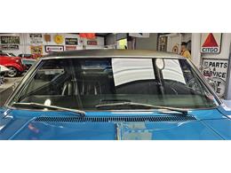 1966 Chevrolet Impala SS (CC-2119156) for sale in Hudson, Florida