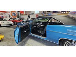 1966 Chevrolet Impala SS (CC-2119156) for sale in Hudson, Florida