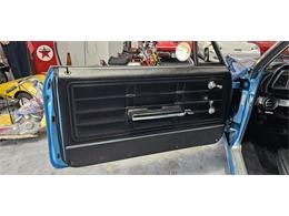 1966 Chevrolet Impala SS (CC-2119156) for sale in Hudson, Florida