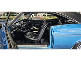 1966 Chevrolet Impala SS (CC-2119156) for sale in Hudson, Florida