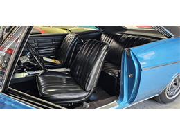 1966 Chevrolet Impala SS (CC-2119156) for sale in Hudson, Florida